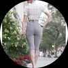 Marci Harte - @marciharte - Poshmark